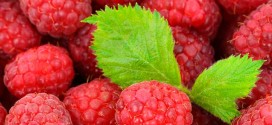 Frutas que ajudam a prevenir a disfunção eréctil